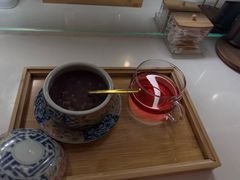 -施奈儿.洗头頭療.按摩SPA.采耳(上梅林店)