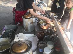 -兰烘糕
