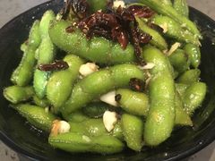 -一棠龙虾•王牌虾球(楚河汉街店)
