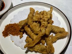 -雲蜀龙阁·金牌水煮鱼(方庄店)