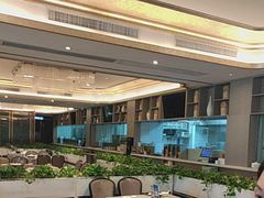 -凯逸轩·匠心粤菜(中城名仕汇店)