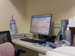 -瑞派宠物医院·24小时骨科·心脏·核磁(哈尔滨南岗店)