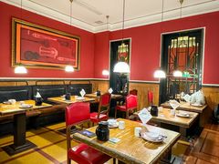 -新白鹿餐厅(龙游路店)