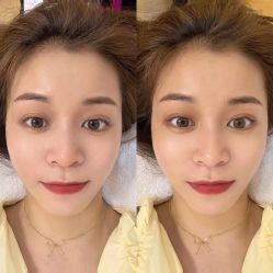 -NMS娜美莎美甲美睫皮肤管理中心
