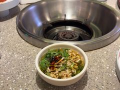 -大龙燚火锅(太古里店)