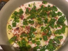 -妮妮酒馆Bistro Nini