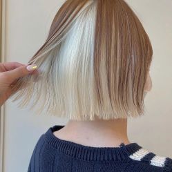 -Hair ART造型沙龙