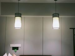 -古南都逸居酒店(南京夫子庙景区店)