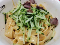 -乐天拉面(桃花街店)