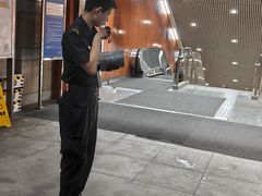 -田村(地铁站)