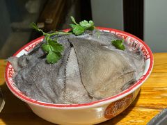 -陈陈火锅(较场口店)