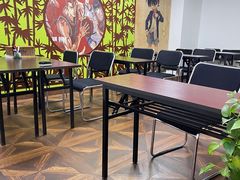 -学习谷日语培训日本留学·多语种外语教学(海淀人大分部)