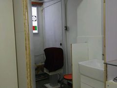 -张三眼镜(知春路店)