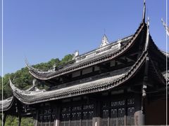 -道教老君洞