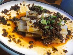 -最味·煲式干锅(银石广场店)
