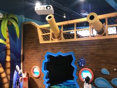 -中国宋庆龄青少年科技文化交流中心