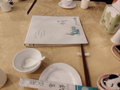 -钦善斋(武侯祠店)