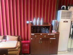 -四川饭店(长白店)