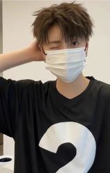 -禾里設計