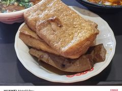 -东方削面(市政府店)