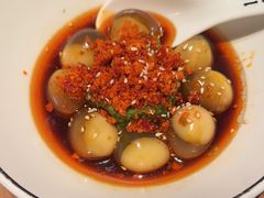 -太二酸菜鱼(正大广场店)