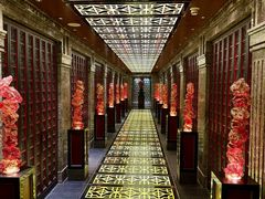 -北京四季酒店·采逸轩