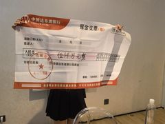 -剧狐剧本杀·月球探案馆(人民广场1号店)