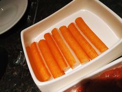 -海底捞火锅(龙湖三千集店)