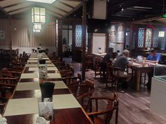 -成都蓝城悦杏温泉美食酒店(宽窄巷子店)