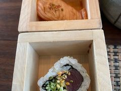 -田舍家Inakaya(天汇igc店)
