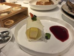 -王品牛排(福州泰禾店)