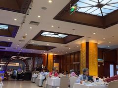 -眉州东坡(亚运村店)