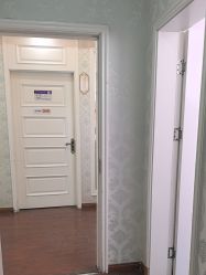 -武汉五洲整形外科医院