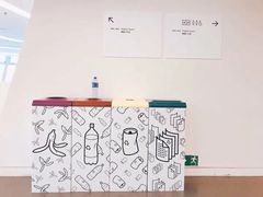 -香港理工大学