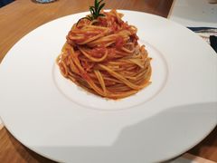 -C'è Amore爱意(亿合城店)