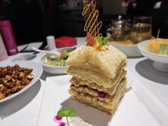 -好食上(喜盈门.范城店)