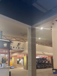 -疯狂的麦咭(长沙店)