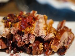 -老号尤兔头(幸福店)