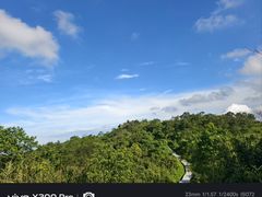 -公园前(地铁站)