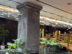 -新廊桥(原科华廊桥店)