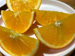 -小放牛炒菜馆(华北商厦店)
