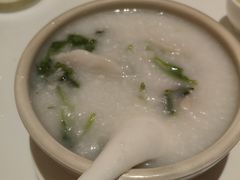 -有心德(麦地店)