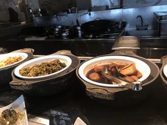 -宁波万豪酒店