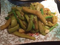 -钟掌勺忘不了地道湘菜(新天地假日广场店)