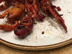 -沈阳和平艾美酒店新食谱西餐厅