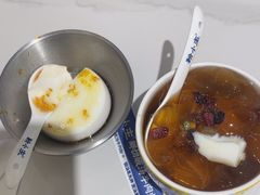 -粉小主·贵州酸汤牛肉粉(南京仙林金鹰店)