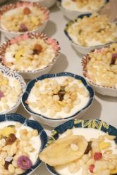 -瑞安母贝安月子会所