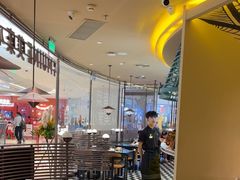 -美奈小馆·越南料理(福田星河COCO Park店)