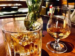 -Ai Whisky Shop