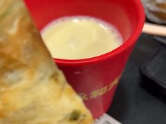 -永和大王(茉莉上新·漕宝店)